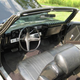 Image for article titled For $20,000, Is This 1969 Pontiac Custom S The One?